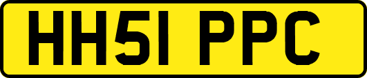 HH51PPC