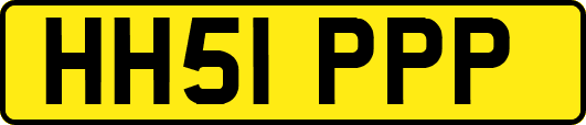 HH51PPP