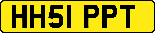 HH51PPT