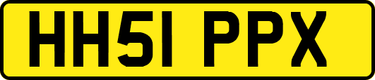 HH51PPX