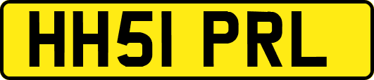 HH51PRL
