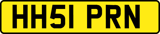 HH51PRN
