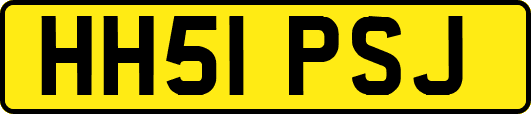 HH51PSJ