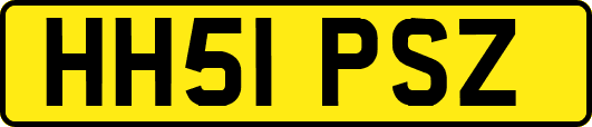 HH51PSZ