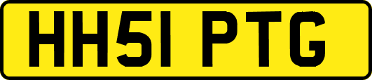 HH51PTG