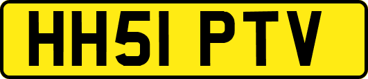 HH51PTV