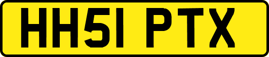 HH51PTX