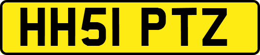 HH51PTZ