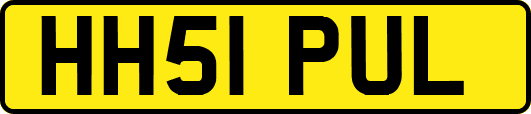 HH51PUL