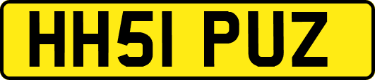 HH51PUZ