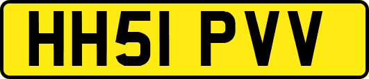 HH51PVV