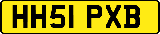 HH51PXB