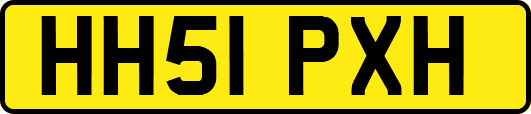 HH51PXH