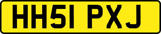 HH51PXJ