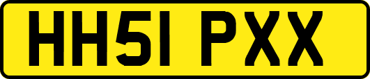 HH51PXX