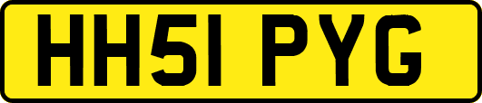 HH51PYG
