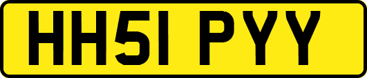 HH51PYY