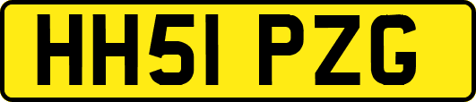 HH51PZG