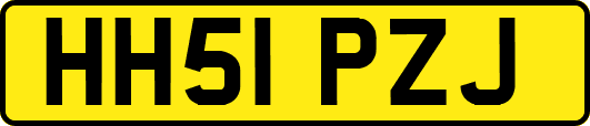 HH51PZJ