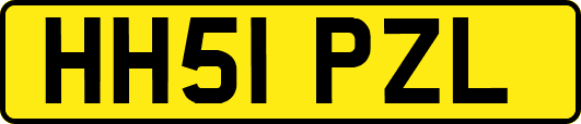 HH51PZL