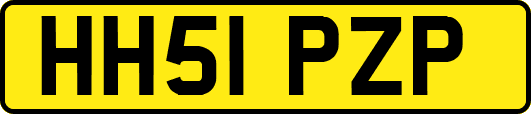HH51PZP