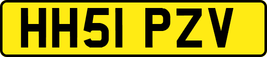 HH51PZV