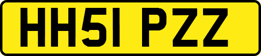HH51PZZ