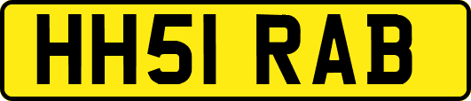 HH51RAB