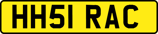 HH51RAC