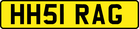 HH51RAG