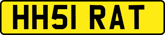 HH51RAT