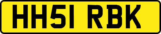 HH51RBK
