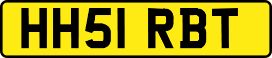 HH51RBT