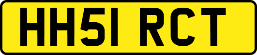 HH51RCT
