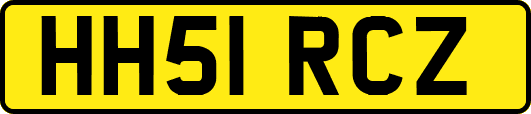 HH51RCZ