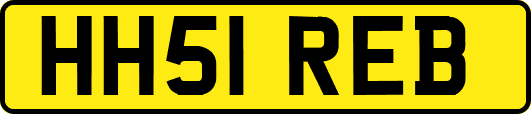 HH51REB