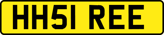 HH51REE