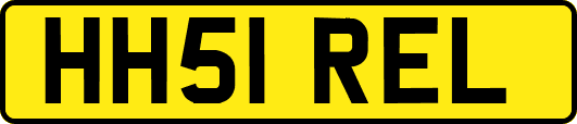 HH51REL