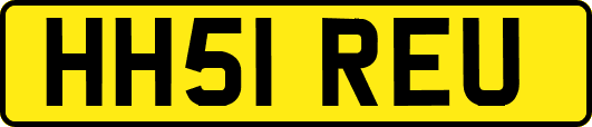 HH51REU