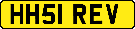 HH51REV