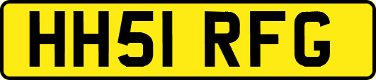 HH51RFG