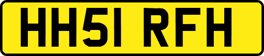 HH51RFH