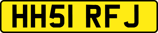 HH51RFJ