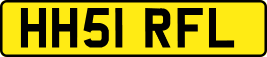 HH51RFL