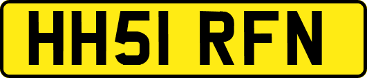 HH51RFN