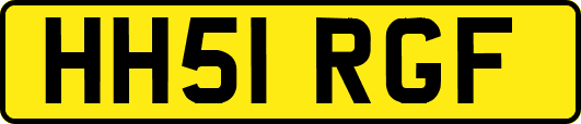 HH51RGF
