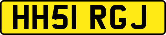 HH51RGJ