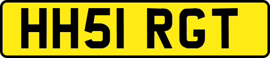 HH51RGT