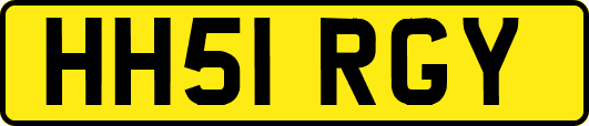 HH51RGY