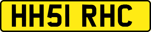 HH51RHC